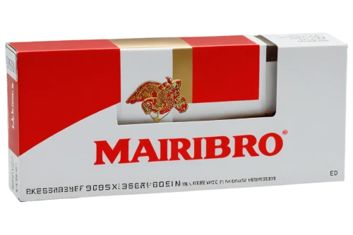 marlboros,marlboro,marabou,marrerok,cigarette box,maribo,marijo,oberto,aarebrot,bierko,manero,maroni,nurofen,macanudo,marambio,marranos,marinko,marroni,marroko,marzabotto,Photography,Documentary Photography,Documentary Photography 17