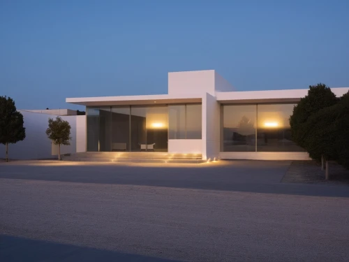 dunes house,masseria,modern house,residential house,eichler,siza,cubic house,private house,cube house,modern architecture,champalimaud,mahdavi,electrohome,dreamhouse,mid century house,vivienda,neutra,holiday home,trullo,simes,Photography,General,Realistic