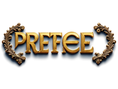 pretre,preces,precede,pretext,predefined,pref,peeress,prettified,preside,prestige,precedes,prefiere,perforce,prefects,precentor,prefigured,preoptic,preetz,presbyter,prexige,Conceptual Art,Fantasy,Fantasy 12