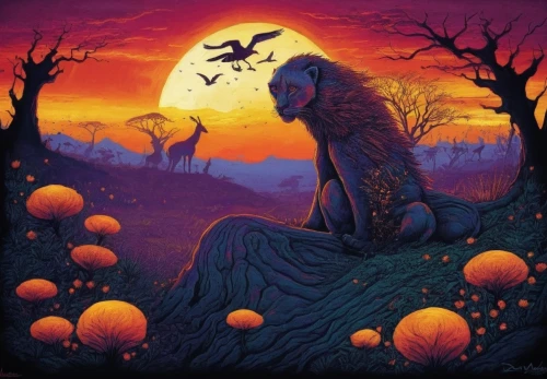 pumpkinhead,samhain,halloween scene,halloween background,halloween illustration,halloween poster,halloween owls,halloween bare trees,helloween,halloween border,garrison,halloween ghosts,pumpkin autumn,halloween wallpaper,hallows,halloween and horror,jack o'lantern,jack o' lantern,october 31 halloween,hallloween,Illustration,Realistic Fantasy,Realistic Fantasy 25