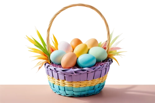 egg basket,easter basket,eggs in a basket,easter theme,easter background,basket with flowers,flowers in basket,flower basket,easter egg sorbian,easter decoration,easter décor,pascua,easter easter egg,basket of chocolates,easter nest,easter celebration,easter festival,easter eggs,colored eggs,nest easter,Illustration,Vector,Vector 07