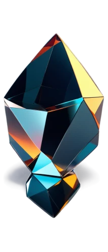 faceted diamond,diamond mandarin,zircon,gemology,diamagnetism,gemstar,topaz,diamant,diamond background,diamond drawn,gradient mesh,diamper,paraiba,zircons,gold diamond,diamond borders,prism ball,pentaprism,diamagnetic,diamondoid,Illustration,Paper based,Paper Based 04