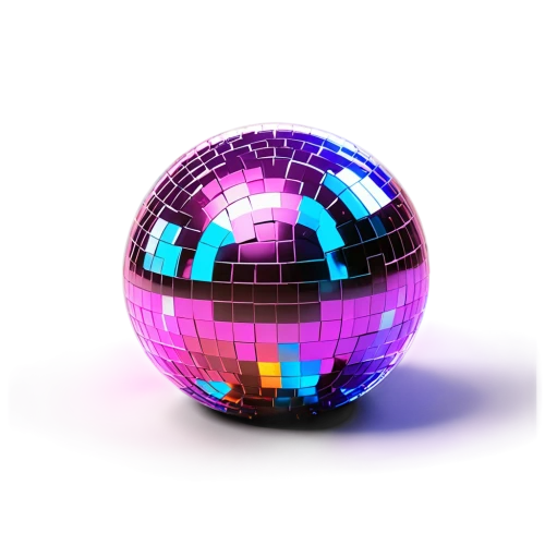 prism ball,disco,disco ball,mirrorball,mirror ball,discotheque,discotheques,ball cube,80's design,discoid,discoidal,eurodisco,vector ball,cinema 4d,glitzier,shader,gradient mesh,dancefloor,3d render,technosphere,Illustration,Realistic Fantasy,Realistic Fantasy 38