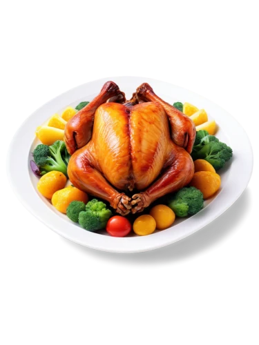 thanksgiving background,roast chicken,roast duck,thanksgiving turkey,roasted chicken,turkey dinner,chicken dish,roast goose,roasted duck,derivable,tukey,3d rendered,3d rendering,christmas menu,fried turkey,thanksgiving border,holiday food,tryptophan,gobble,poulet,Illustration,Realistic Fantasy,Realistic Fantasy 26