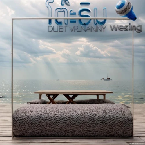 water sofa,webjet,ocean background,beach furniture,window with sea view,webtv,search interior solutions,outdoor furniture,natuzzi,westron,3d background,derivable,sillon,wedtech,jetfoil,background vector,wistron,waterbed,usweb,electrochromic