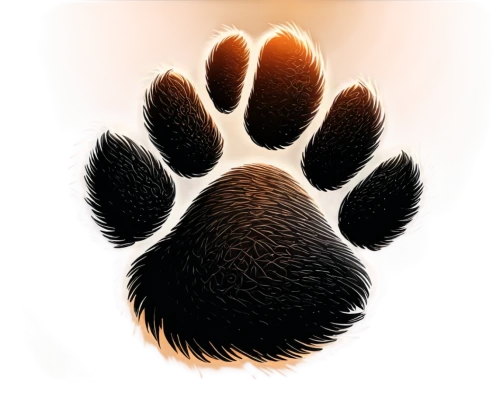 paw print,bear paw,pawprint,forepaws,dog paw,dog cat paw,cat's paw,paw prints,pawprints,wolpaw,paw,handshake icon,riverclan,shadowclan,tigerstar,thunderclan,hand digital painting,fireheart,paws,bear footprint,Illustration,Black and White,Black and White 05