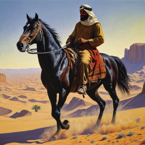 tuareg,emirati,libyan desert,arabians,semidesert,merzouga,benmerzouga,arabian,tuaregs,arabia,shaheedi,bedouin,sahara desert,quatar,kufra,nasruddin,mohammedmian,arabian horse,transjordan,azawad,Illustration,Retro,Retro 14