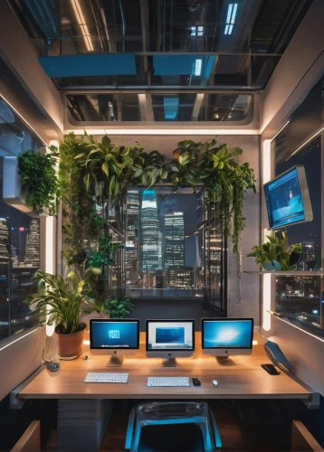 modern office,creative office,working space,cubicle,offices,workspaces,computer room,bureaux,office desk,cubical,work space,workstations,forest workplace,computer workstation,the server room,workspace,cubicles,desk,apple desk,blur office background,Unique,Design,Knolling