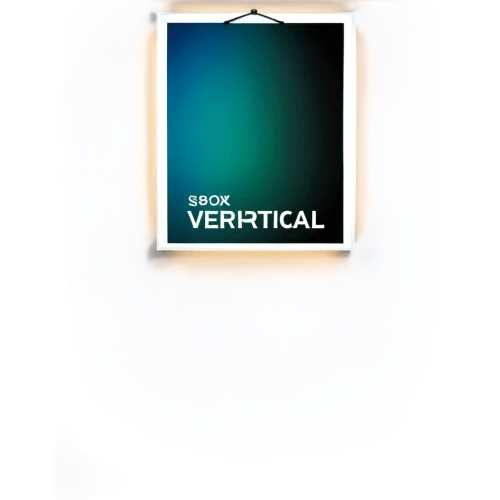 verticalnet,vertical,vertically,veridical,vertikal,verticals,vercascatal,vestigial,vericel,verifier,vertigo,birational,verifiability,venial,veriato,ventrals,nonvirtual,metical,inertial,vignetting,Photography,Documentary Photography,Documentary Photography 11