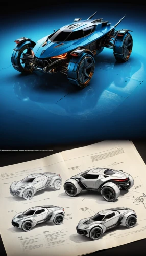 concept car,3d car wallpaper,3d car model,car wallpapers,ford gt 2020,concept art,lotus art drawing,mclarens,diecast,car drawing,rc model,illustration of a car,futuristic car,vector,vector images,bugatti chiron,vehicles,model kit,concepts,votechart,Unique,Design,Blueprint