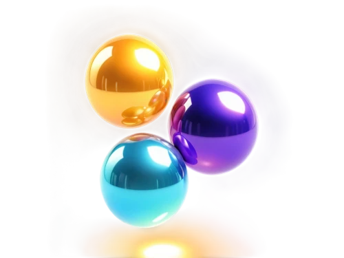 spheres,orb,glass balls,crystal egg,colored eggs,orbs,water balloons,candy eggs,pendulums,crystalball,silver balls,ellipsoids,blue spheres,water balloon,shader,spheroids,shaders,megaplumes,volumetric,orbitals,Illustration,Realistic Fantasy,Realistic Fantasy 20