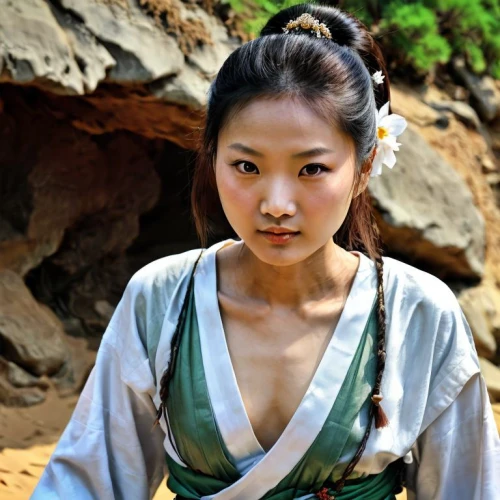 mongolian girl,dongyi,japanese woman,dongyin,goryeo,heungseon,seondeok,nodari,gudeok,songun,maekyung,maiko,jeongjo,sangju,nara,dongbuyeo,asian woman,gakki,baekje,songyue