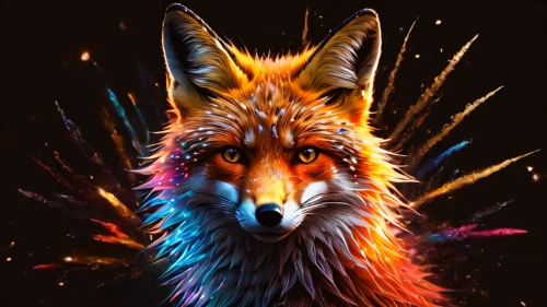 fox,fox in the rain,vulpes,outfox,the red fox,a fox,foxl,redfox,fireworks background,fireworks art,atunyote,pyrotechnic,red fox,foxxx,outfoxed,foxed,foxxy,vulpine,fire artist,foxmeyer,Photography,General,Natural