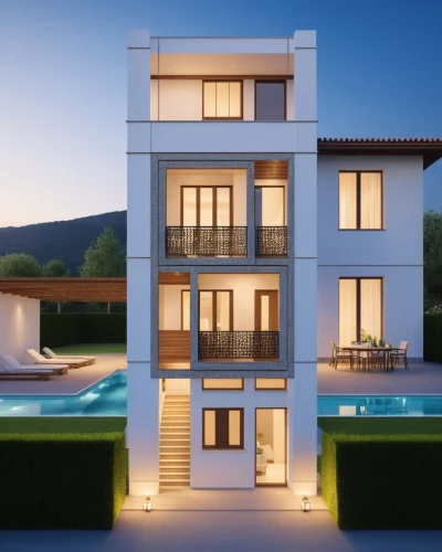 fresnaye,residencial,inmobiliaria,3d rendering,inmobiliarios,modern house,holiday villa,condominia,casabella,render,vivienda,villas,habitaciones,kalkan,homebuilding,floorplan home,residential house,renders,townhomes,townhome,Photography,General,Realistic