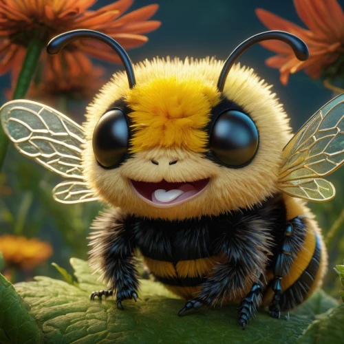 bumbles,bee,fur bee,flowbee,bumblebee,boultbee,hommel,bumblebees,bombyx,bumble,beefier,bee friend,honey bee,bumble bee,bumblebee fly,beechen,wild bee,honeybee,bumbling,abeille,Photography,General,Fantasy