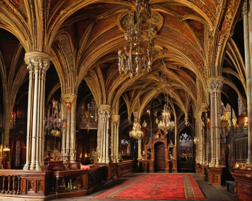 royal interior,ornate room,honorary court,westminster palace,the interior,vaulted ceiling,the interior of the,interior decor,main organ,palace of parliament,interior,presbytery,interior view,conciergerie,vaults,reredos,choir,oxbridge,westminster,batalha,Art,Classical Oil Painting,Classical Oil Painting 37