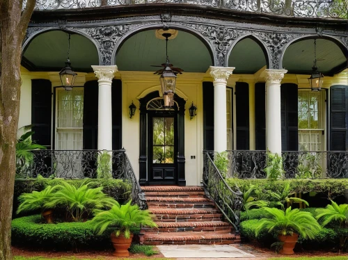 front porch,verandas,henry g marquand house,porch,verandahs,reynolda,entryway,verandah,portico,italianate,veranda,dillington house,brookgreen,kalorama,orangery,garden elevation,house entrance,woollahra,natchez,entranceway,Conceptual Art,Daily,Daily 28