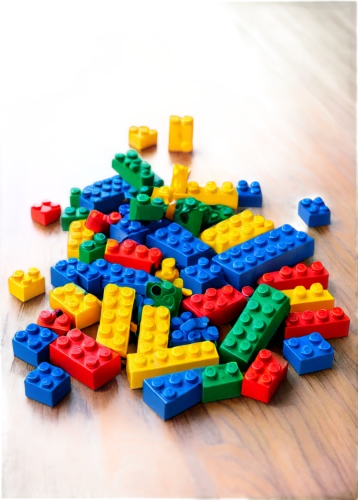 lego building blocks pattern,lego pastel,lego blocks,lego building blocks,blokus,voxels,lego background,lego brick,from lego pieces,legos,lego,building blocks,voxel,lego frame,toy blocks,letter blocks,build lego,manipulatives,polyominoes,toy brick,Illustration,Black and White,Black and White 12