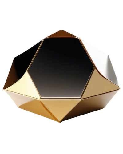 octahedron,polyhedron,hexahedron,tetrahedra,icosahedral,octahedral,icosahedron,tetrahedral,octahedra,polygonal,polyhedra,faceted diamond,cube surface,tetrahedron,pentagonal,hypercubes,trapezohedron,trianguli,cuboctahedron,icosidodecahedron,Art,Classical Oil Painting,Classical Oil Painting 08