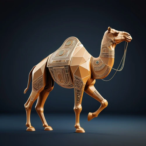 male camel,camel,dromedary,two-humped camel,straw animal,camelus,nazari,arabian,shadow camel,mohammedmian,camelopardalis,camelid,mesopotamian,carousel horse,charioteer,dromedaries,camel caravan,thoroughbred arabian,golden unicorn,constellation centaur,Photography,General,Sci-Fi