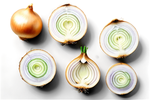 persian onion,onion bulbs,onion seed,shallot,onion,ornamental onion,bulgarian onion,shallots,still life with onions,cucurbitaceae,onion peels,onions,white onions,cultivated garlic,red onion,garlic bulb,onions mixed,garlic bulbs,endive,sliced eggplant,Unique,Design,Knolling