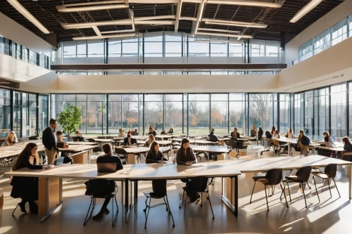 cafeteria,canteen,school design,technion,akademie,epfl,bocconi,ubc,lecture hall,lecture room,schulich,university library,cafeterias,fachhochschule,lunchroom,fachhochschulen,uoit,esade,lunchrooms,langara,Art,Artistic Painting,Artistic Painting 23