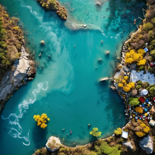 rudraprayag,baltistan,skardu,hunza,badakhshan,rishikesh,gangavali river,ramganga,jiuzhaigou,panjshir,sutlej,baramulla,uttarakhand,tashkurgan,neretva,rakaia,kawarau,ghizer,aura river,argentine patagonia,Unique,Design,Knolling