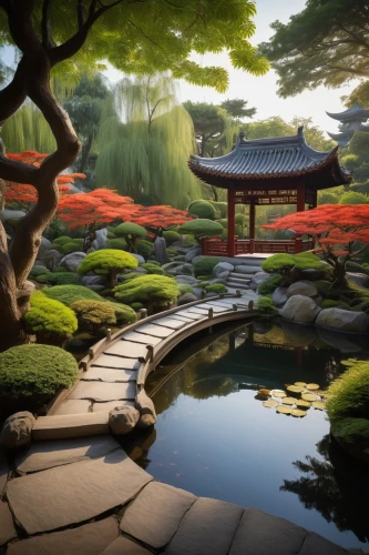 koi pond,japanese garden,japanese zen garden,japanese garden ornament,zen garden,japan garden,sake gardens,garden pond,lily pond,lotus pond,japanese shrine,bonsai,zen,hyang garden,dojo,kyoto,pond,lilly pond,the japanese tree,japan landscape,Illustration,Children,Children 01