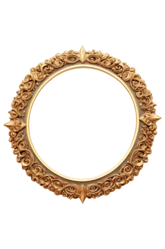 gold stucco frame,gold foil wreath,circle shape frame,golden wreath,circular ornament,gold foil art deco frame,round autumn frame,decorative frame,gold art deco border,gold frame,round frame,gold foil crown,salver,oval frame,decorative plate,wreath vector,art deco frame,golden frame,ceiling light,sconce,Photography,Fashion Photography,Fashion Photography 24