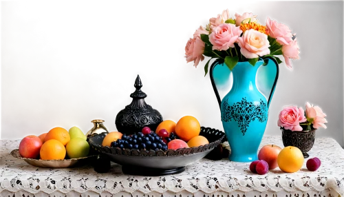 persian norooz,iranian nowruz,nowruz,easter decoration,easter décor,colorful sorbian easter eggs,novruz,votives,nawruz,norouz,chimneypiece,incense burner,ofrenda,votive candles,lighted candle,nowroz,spray candle,offerings,still life of spring,votive candle,Illustration,Realistic Fantasy,Realistic Fantasy 46