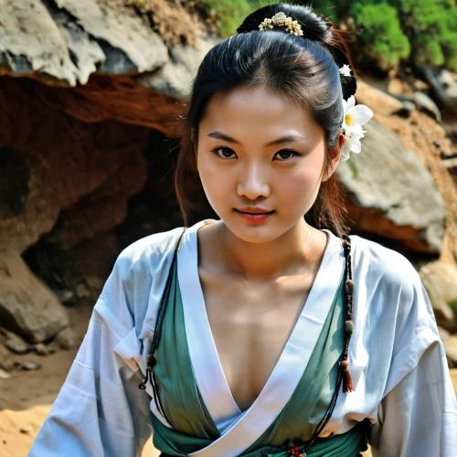 mongolian girl,goryeo,inner mongolian beauty,japanese woman,dongyi,heungseon,dongyin,oriental girl,asian woman,songun,asian girl,dongbuyeo,hanfu,seondeok,gisaeng,maekyung,gudeok,gungnyeo,joseon,vietnamese woman