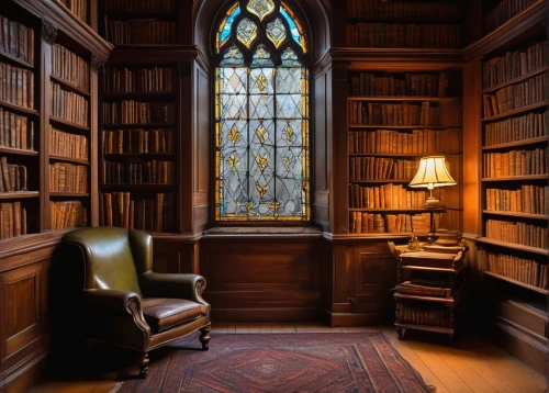 reading room,bookshelves,study room,bookcases,book wall,old library,alcove,bookcase,book wallpaper,panelled,vestry,library,bibliotheque,bookish,bibliotheca,bookshelf,bibliophile,bibliophiles,balliol,library book,Art,Artistic Painting,Artistic Painting 50