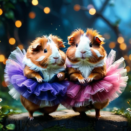 guinea pigs,hamsters,animals play dress-up,dormice,whimsical animals,guinea pig,guineapig,fairytale characters,gerbils,mignons,teacup pigs,hedgehogs,hamtaro,chipmunks,kawaii animals,palmice,squirrels,bumblers,pikas,round kawaii animals,Photography,General,Commercial