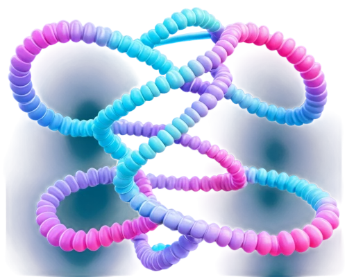 dna helix,polynucleotide,dna strand,nucleosome,gpcr,polymerases,rna,topoisomerase,microrna,ssrna,nucleosomes,spirochetes,polymerase,telomeres,polypeptides,topoisomerases,helices,oxygenases,polypeptide,nucleotide,Illustration,Abstract Fantasy,Abstract Fantasy 22