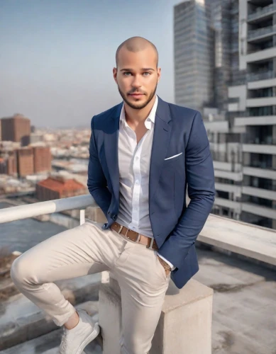 real estate agent,abdeljalil,ceo,abdel rahman,giotopoulos,fagerlund,jerramy,kolobov,panayiotopoulos,abdelsalam,znaimer,rabih,lykourezos,fadi,mubariz,abdelrahman,abdelkarim,lobov,albanian,wadih,Photography,Realistic