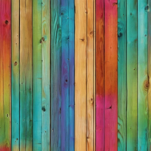 rainbow pencil background,colorful background,abstract rainbow,rainbow background,background colorful,wooden background,wood background,colorful foil background,roygbiv colors,wood fence,colors background,rainbow pattern,rainbow color palette,rainbow colors,colors rainbow,colorful facade,crayon background,abstract multicolor,multicolour,wooden fence,Illustration,Abstract Fantasy,Abstract Fantasy 10