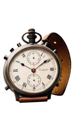 conoley,chronometer,bremont,blancpain,antiquorum,tourneau,mechanical watch,horological,villeret,vacheron,bucherer,meistersinger,chronographs,chronograph,celebutante,steinhart,horology,breguet,seamaster,sidener,Photography,Black and white photography,Black and White Photography 15