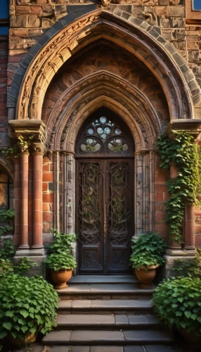 church door,altgeld,front door,yale university,entranceway,entryway,mercyhurst,doorways,doorway,pcusa,entrances,mdiv,garden door,marylhurst,brownstone,entryways,front gate,yale,pointed arch,entranceways,Conceptual Art,Sci-Fi,Sci-Fi 01