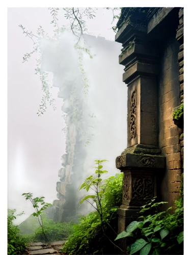 angkor thom,yavin,ruins,banteay,mausoleum ruins,angkor,bayon,kaiping,artemis temple,ancient city,ancient buildings,agumbe,ancient ruins,ruine,candi rara jonggrang,ancients,angkor wat temples,ruinas,prasat,part of the ruins,Conceptual Art,Daily,Daily 18