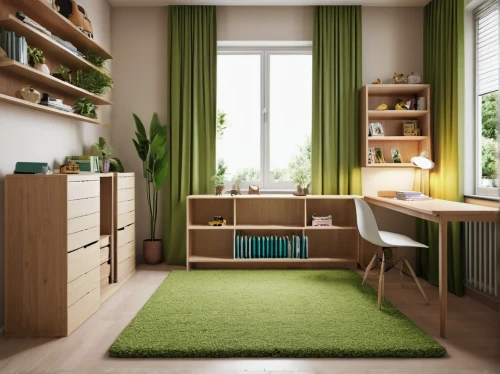 green living,greenhut,kids room,modern room,appartement,furnishing,greenhaus,giaimo,nursery,modern decor,kamer,scandinavian style,interior modern design,children's bedroom,kitchenette,danish room,interior design,roominess,danish furniture,verdure,Photography,General,Realistic