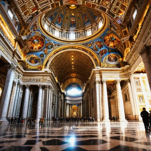 basilica di san pietro in vaticano,saint peter's basilica,st peter's basilica,st peters basilica,musei vaticani,vatican museum,sylvaticum,vatican,vaticano,lateran,vaticana,basilica di san pietro,vatican city,basilica of saint peter,saint george's hall,sistine,hermitage,capitalia,piazza san pietro,glyptothek,Illustration,Retro,Retro 07