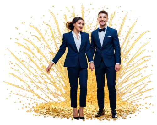 turn of the year sparkler,formalwear,twinkled,twinkling,pantsuits,men's suit,wedding suit,sparklers,formalises,fireworks background,sparkler,wedding couple,matchmakers,new year clipart,sparkler writing,fashion vector,fitzsimmons,tailcoats,twinkly,twinkles,Art,Classical Oil Painting,Classical Oil Painting 11