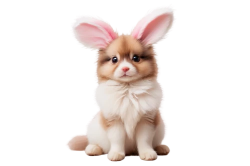 bunni,cartoon bunny,easter bunny,cartoon rabbit,bunny,easter background,little bunny,easter dog,rabbit ears,babbit,dwarf rabbit,bunzel,rabbit,bunnicula,lapin,easter rabbits,dobunni,bunnie,flopsy,lapine,Conceptual Art,Sci-Fi,Sci-Fi 07