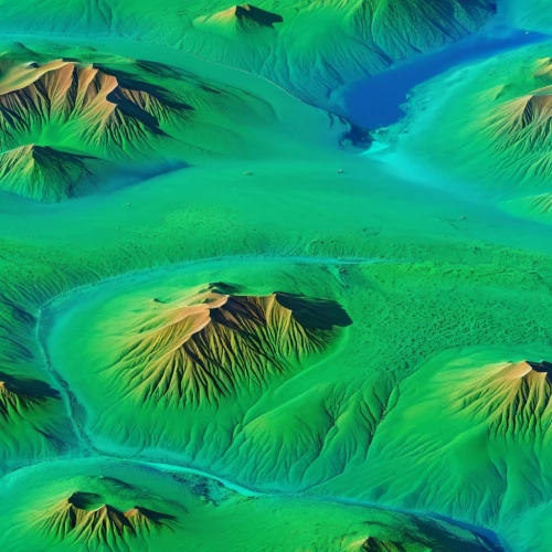 relief map,topographer,topographic,castelluccio,the mongolian and russian border mountains,topography,kamchatka,watersheds,srtm,chlorophyta,geomorphic,topographically,rangatira,topographical,kahurangi,gobi desert,namib desert,rangatiratanga,south island,great barrier reef,Photography,General,Realistic