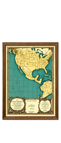 travel map,landamerica,geographic map,robinson projection,relief map,mesoamerica,old world map,map icon,frame border illustration,central america,mercator,cartographical,cartographic,garifuna,nicarico,circumnavigations,cosmographia,estaciones,us map outline,guayas,Illustration,Realistic Fantasy,Realistic Fantasy 12