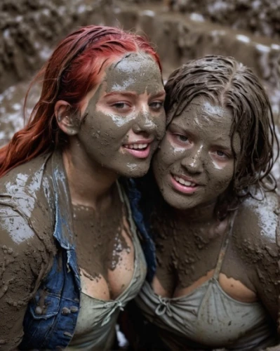 mudbath,mud,mud football,muddier,mudhole,muddied,mud village,muddy,mud wall,mud lark,tinymud,mucky,mudville,mudskippers,muddying,smurfs,mudflows,mudslide,redheads,muddies