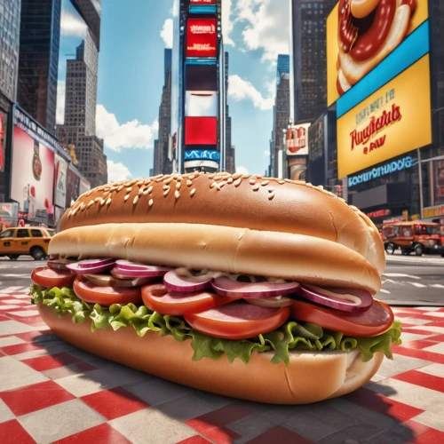newburger,homburger,bk,big hamburger,presburger,strasburger,cheezburger,harburger,hamburger,classic burger,hamberger,shallenburger,strassburger,cheeseburger,hamburgische,burguer,mcworld,neuburger,burger,shamburger,Photography,General,Realistic