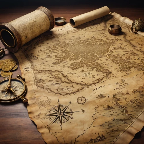 treasure map,old world map,cartographical,cartography,cartographers,mapmaker,navigational,mapmakers,cartographer,navigation,navigare,navigations,cartographic,planisphere,circumnavigation,doubloons,circumnavigations,cosmographia,navigating,circumnavigate,Photography,General,Realistic