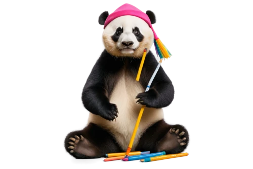 pandita,pandurevic,pandabear,rainbow pencil background,pandith,pandari,panda,pandjaitan,pandelis,pandl,beibei,pandher,pandera,kawaii panda,hanging panda,pandang,pandur,pandin,pandu,pandor,Conceptual Art,Fantasy,Fantasy 28