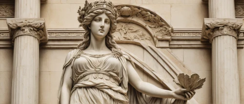 lady justice,justitia,statue of freedom,goddess of justice,caryatid,figure of justice,beneficence,themis,statute,caryatids,gradiva,woman sculpture,winged victory of samothrace,nereid,the statue of the angel,architectural detail,mother earth statue,gaudens,statuary,ornamentation,Illustration,Retro,Retro 25